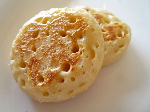 crumpet1.jpg