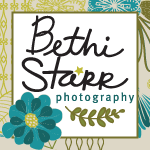 BethiStarr