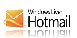 Error 800488fe bloquea el acceso Hotmail / Messenger Error 800488fe bloquea el acceso Hotmail / Messenger