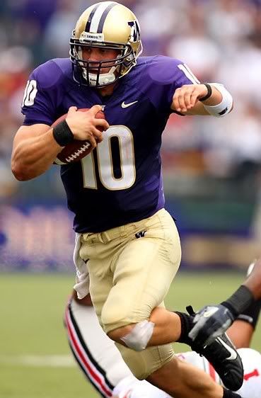 jake-locker.jpg
