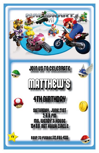 free-printable-super-mario-bros-birthday-party-invitation