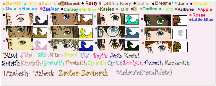 user posted image