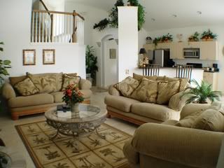 Disney Pool Homes Disney Vacation Homes,Disney World Home Rental