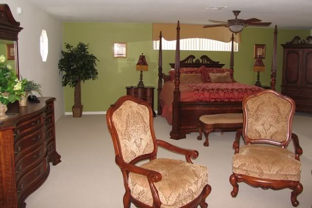 Orlando Vacation Rentals Orlando Vacation Rentals,Orlando Vacation Homes