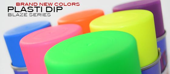 Plasti-Dip-Blaze-Colors-New_zpsc6e44994.