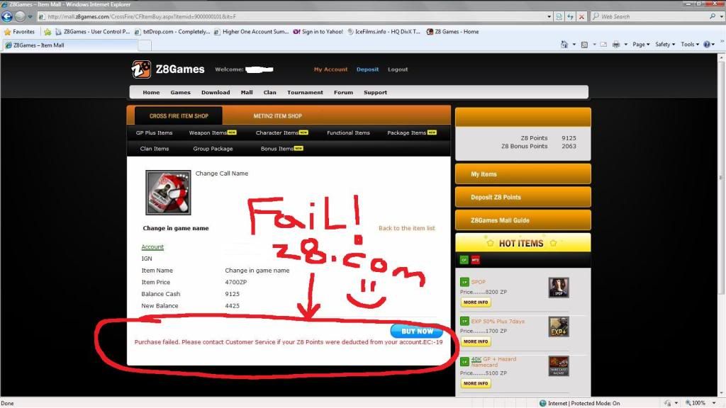 Purchasefailedz8com.jpg