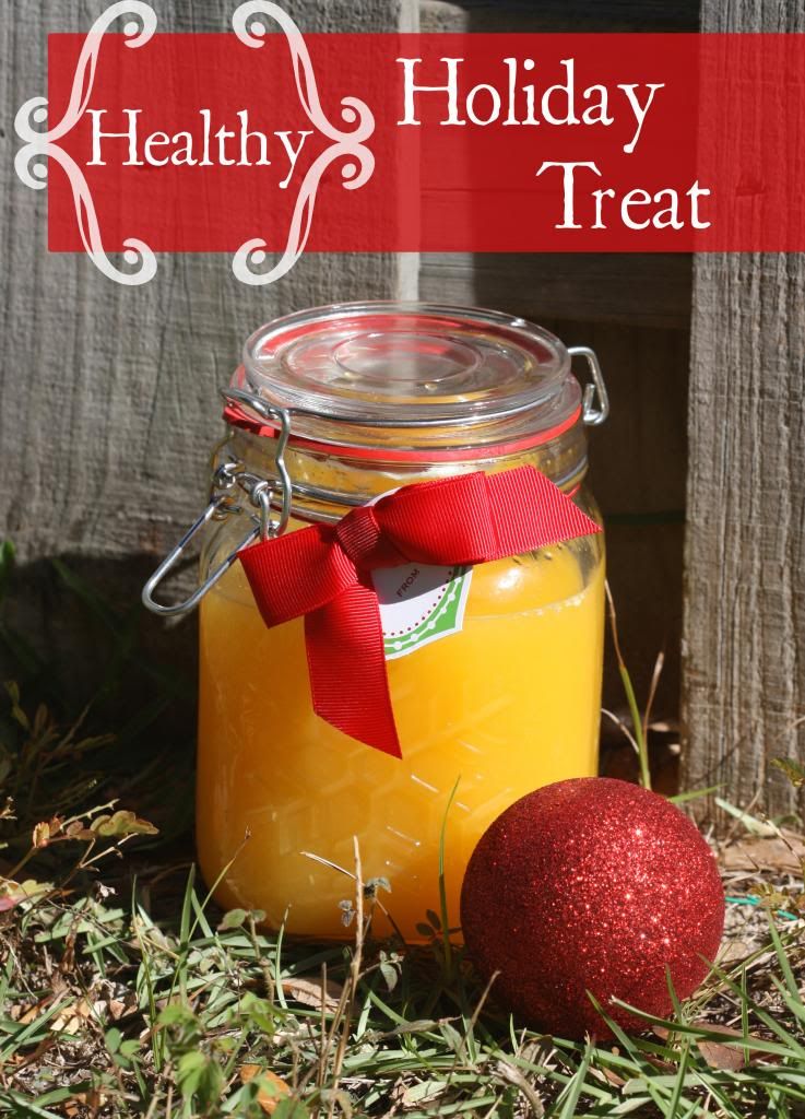 photo HealthyHolidayGift_zps85c16c57.jpg