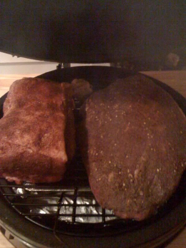 Brisketandporkbutt.jpg