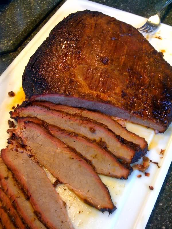 finishedbrisket.jpg