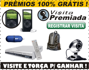 http://formas-de-ganhar-dinheiro-na-internet.blogspot.com,Nintendo Wii,Veja como Ganhar o seu,Visita Premiada,como ganhar dinheiro na internet, ganhe dinheiro para clicar,ganhe dinheiro com enquetes, ganhe para completar ofertas, (c) dannizinhafs dinheiro extra na internet clicando