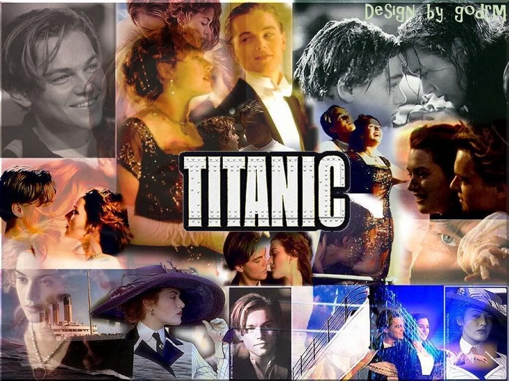 www.musicasclipsefilmes.blogspot.com,50 Erros do Filme Titanic,clips,Curiosidades Sobre   Filmes,filmes,Jack,musicas,musicas clips e filmes,Rose,Titanic