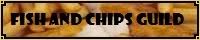 Fish and Chips banner