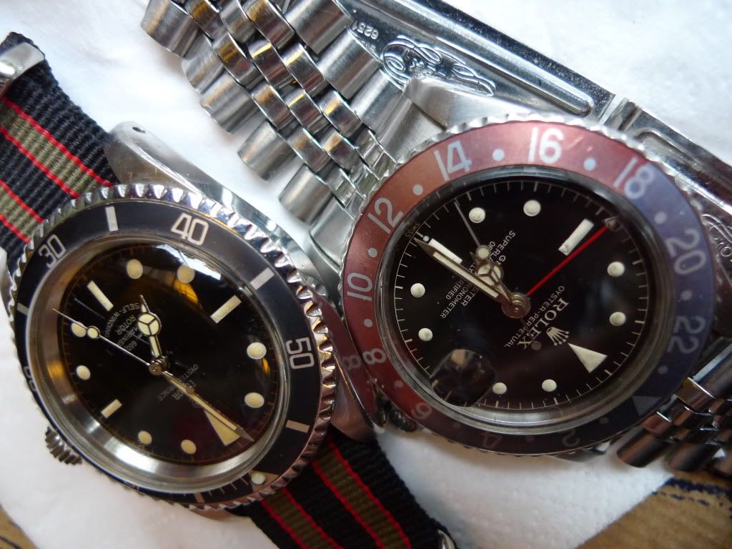http://i847.photobucket.com/albums/ab32/esnipeimport/cisco/P1040838.jpg http://i847.photobucket.com/albums/ab32/esnipeimport/cisco/P1040838.jpg