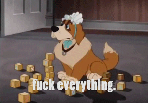 tumblr_m8gielPQ2c1rdqcyzo1_500.gif~original