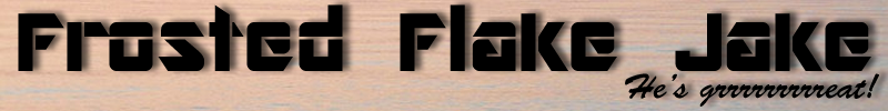 Posted Image