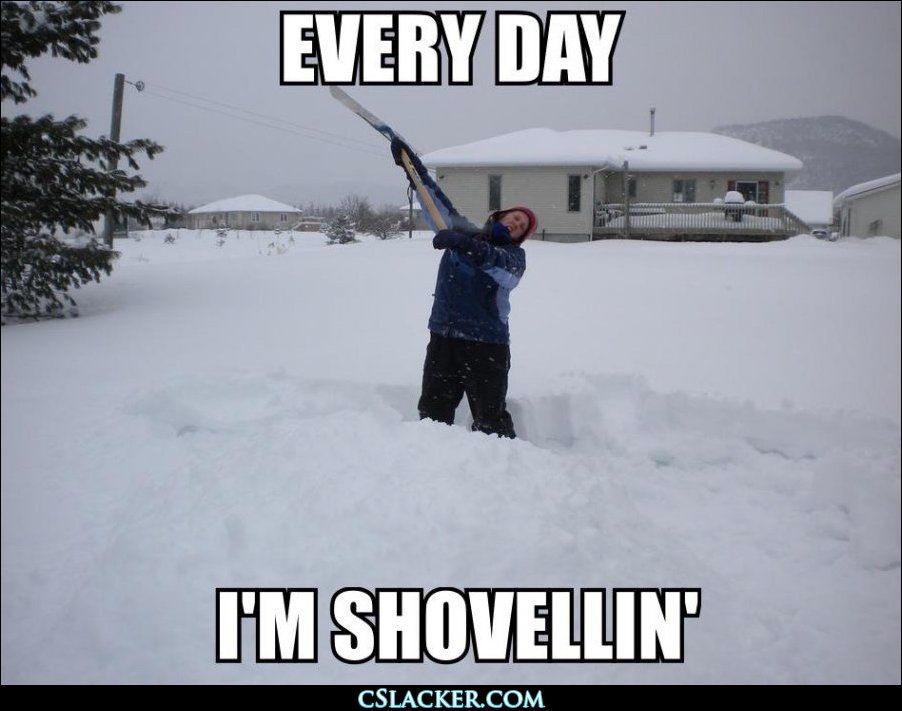 everydayimshoveling_zps73fee60b.jpg