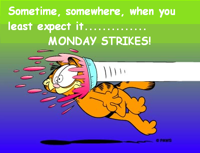 garfield-monday-strikes1.png