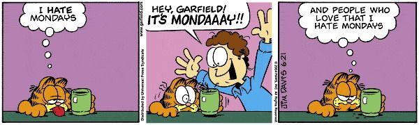 garfieldmondays_zps046b8b7e.jpg