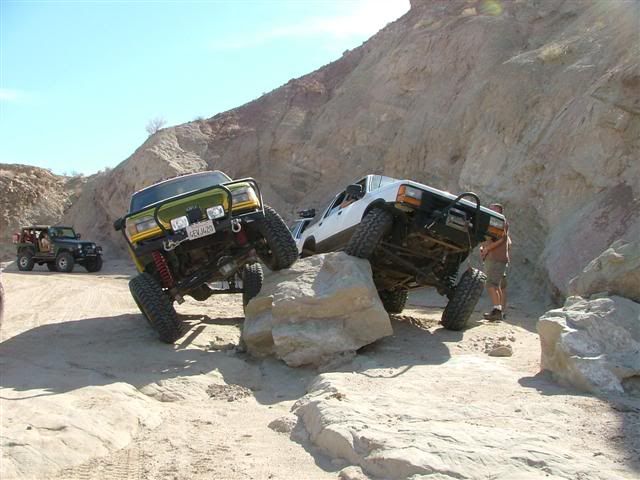 offroadexplorer.jpg