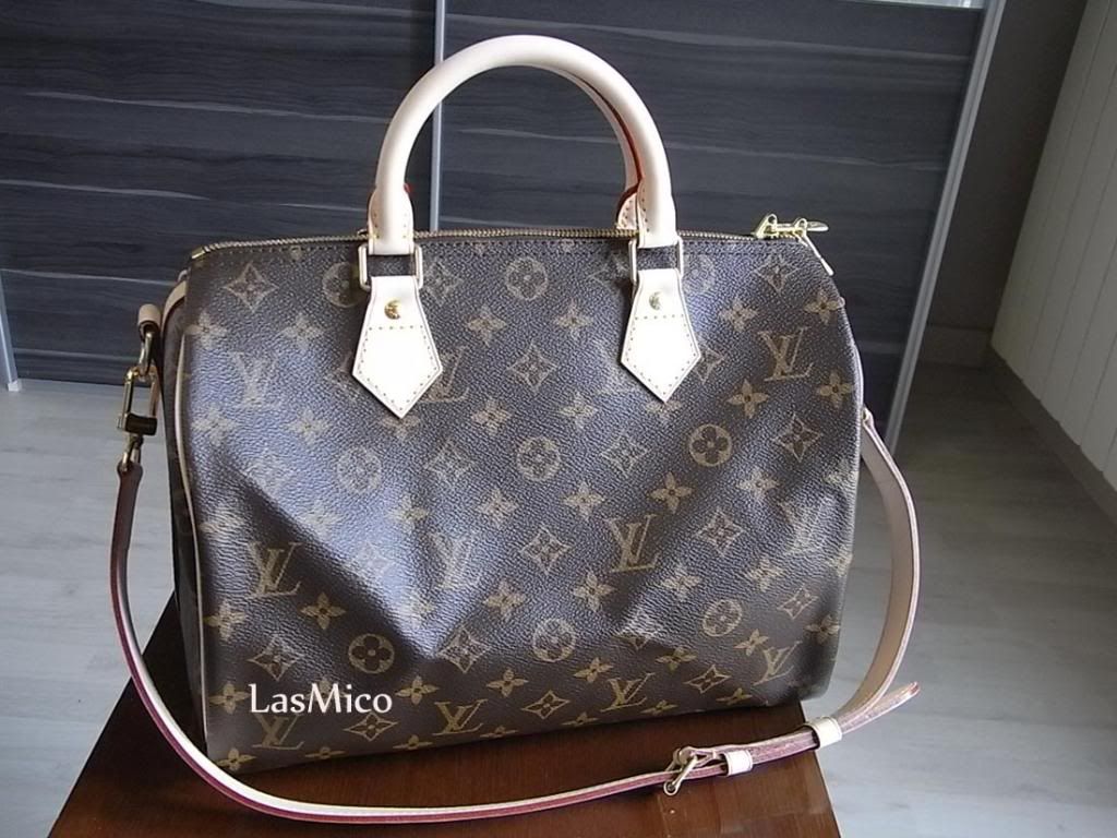 authentic louis vuitton handbags eluxury