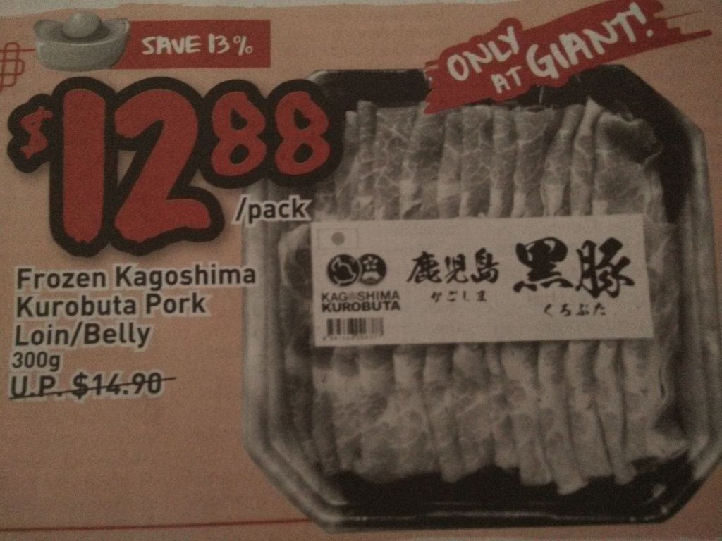 photo IMG20160129173942_zpsckdxq3dg.jpg