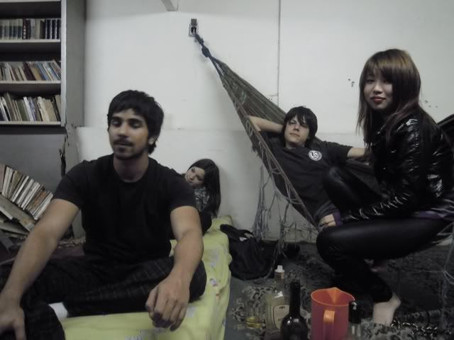 Photobucket
