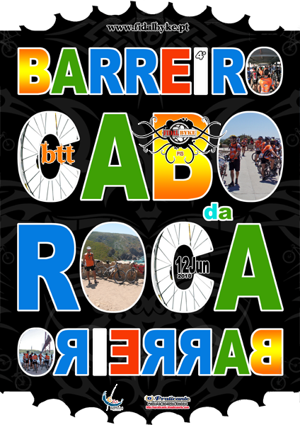 cartazbarr-cabo.png