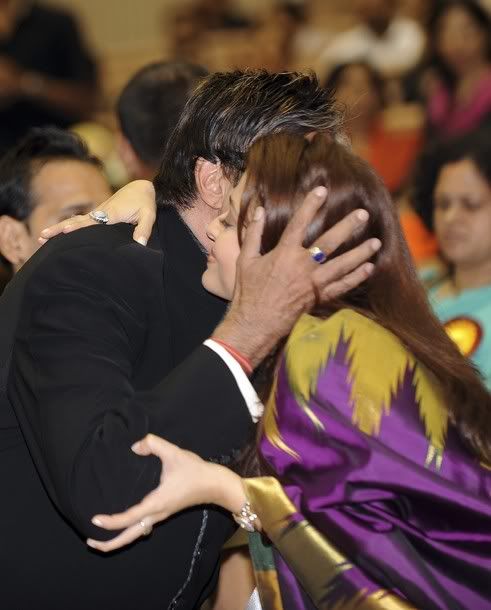 Aishwarya rai Pictures, Images and Photos