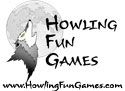 Howling Fun Games