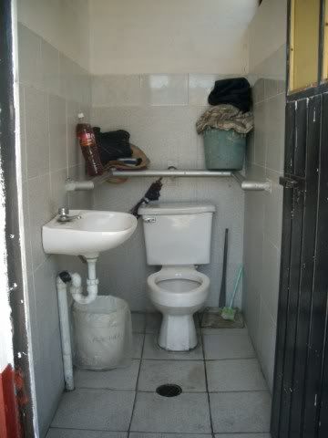 solucion solucion