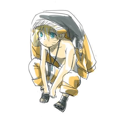 Posted Image