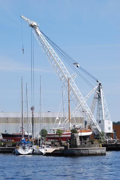 fisketur070.jpg