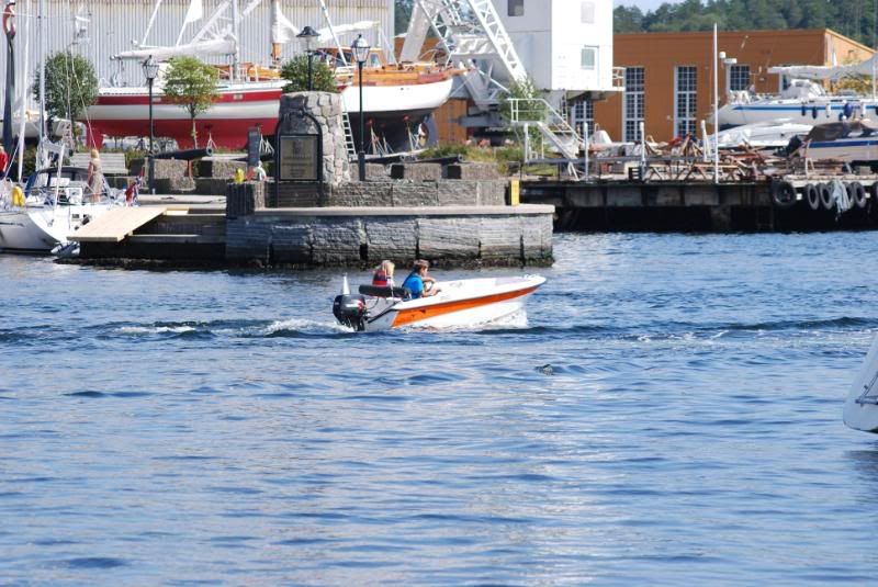 fisketur075.jpg