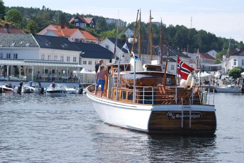 fisketur082.jpg