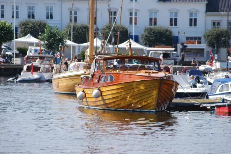 fisketur084.jpg