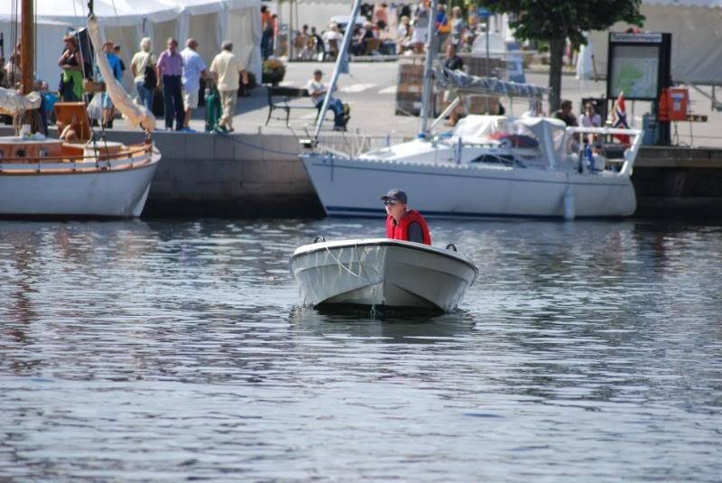 fisketur087.jpg