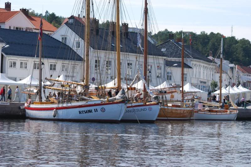 fisketur088.jpg
