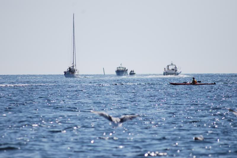 fisketur092.jpg