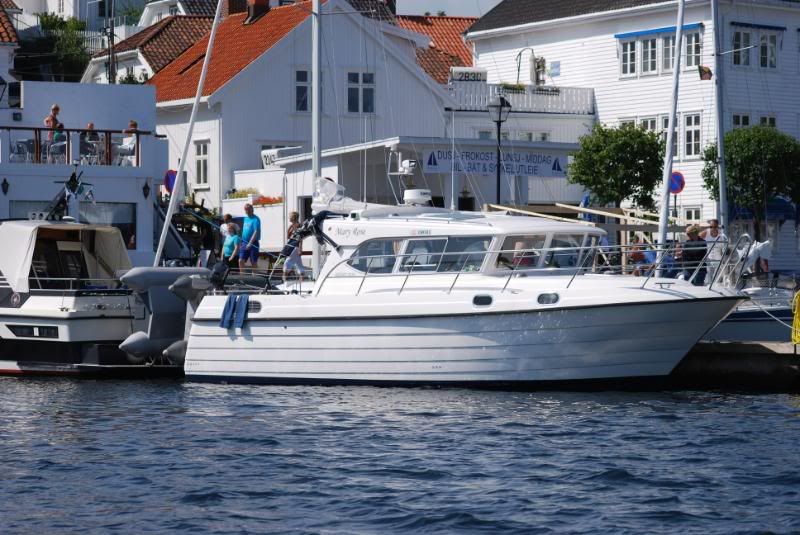 fisketur093.jpg
