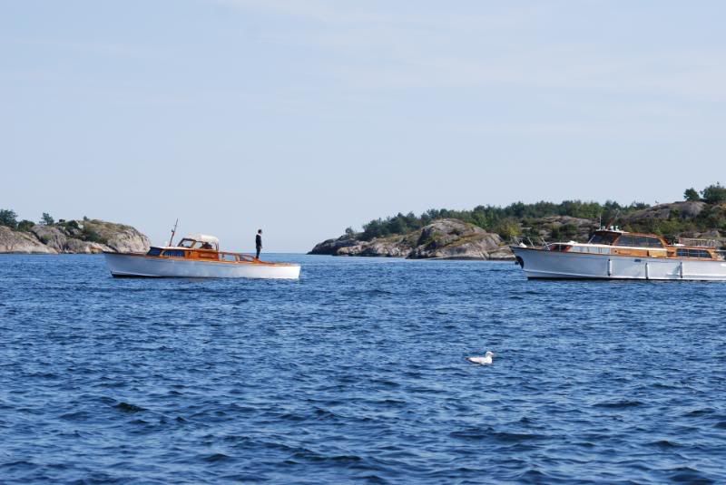 fisketur099.jpg