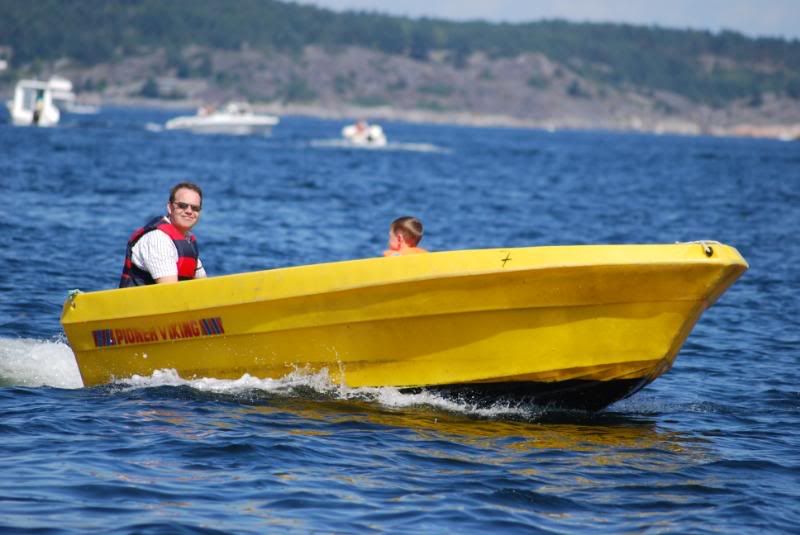 fisketur109.jpg