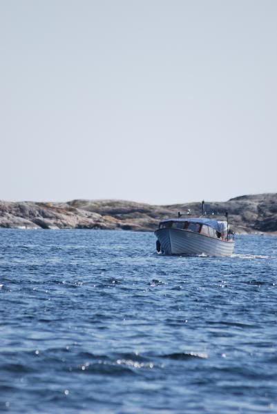 fisketur112.jpg