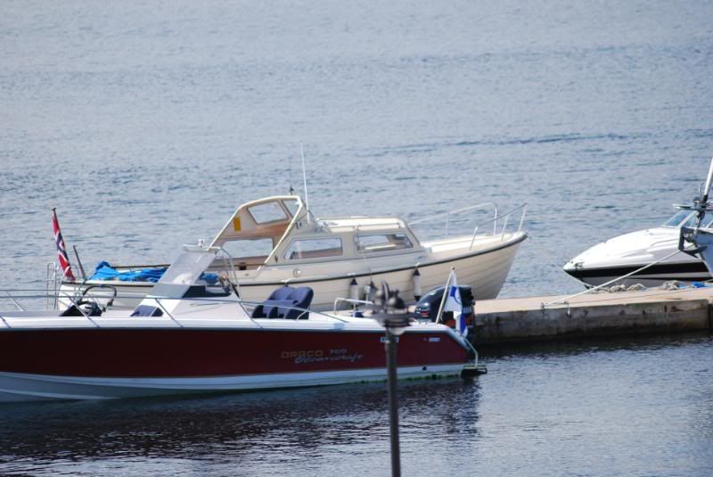 fisketur116.jpg