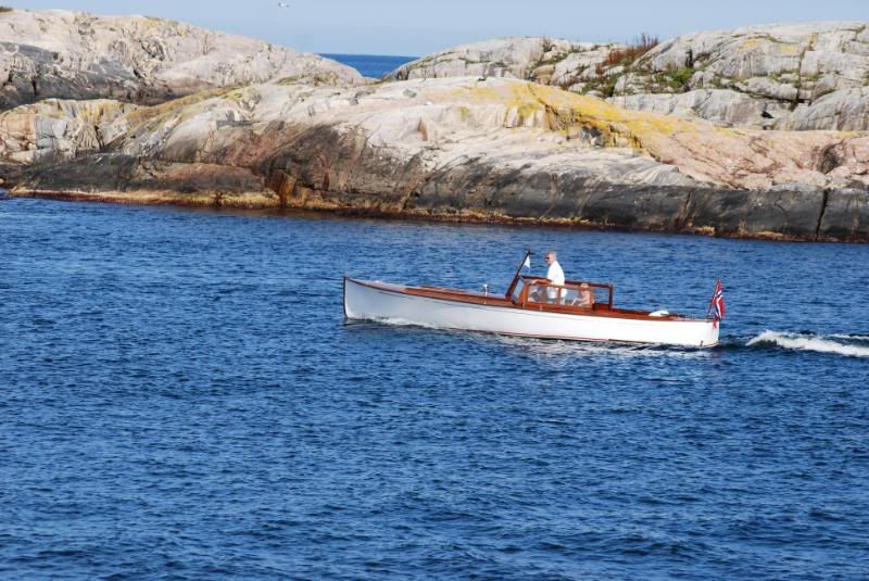 fisketur120.jpg