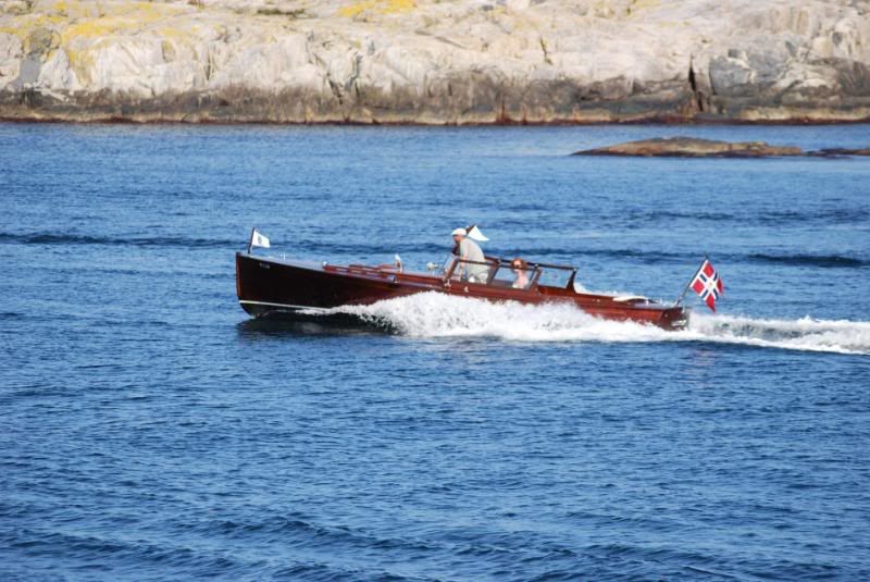 fisketur123.jpg