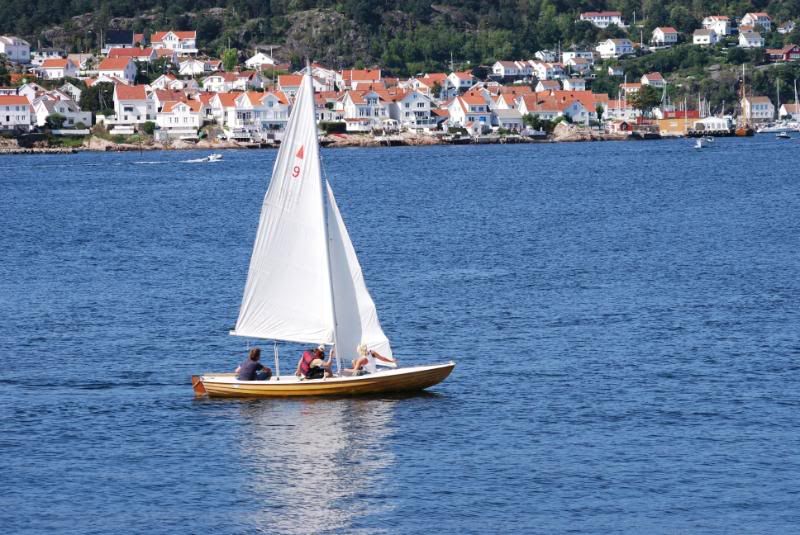 fisketur125.jpg