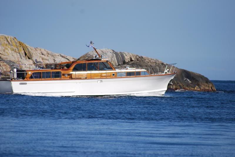 fisketur127.jpg