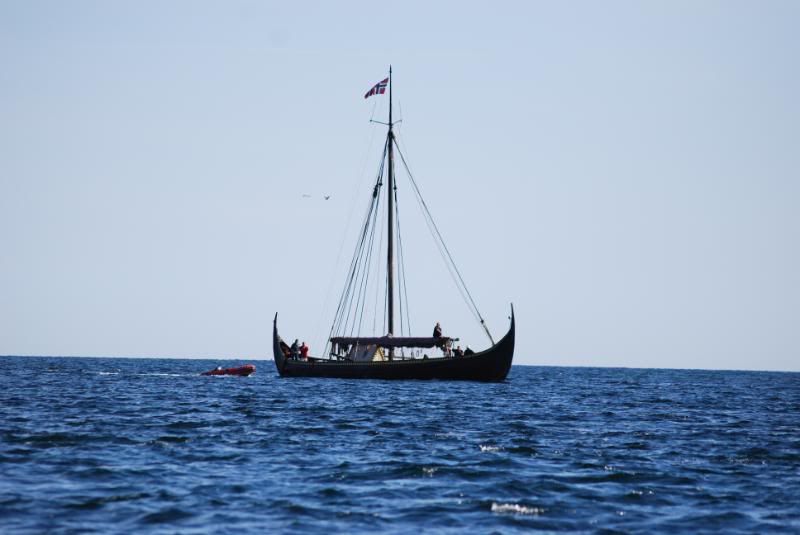 fisketur150.jpg