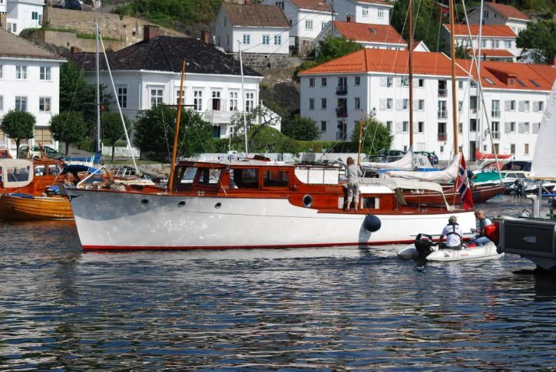 trebten2009002.jpg