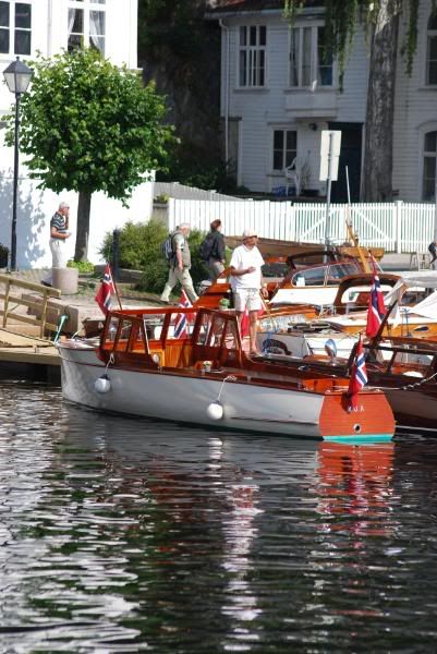 trebten2009007.jpg
